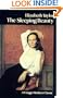 The Sleeping Beauty (A Virago Modern Classic)