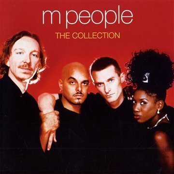 M People - The Collection Full Album Download