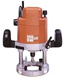 Fein RT-1800 3-1/4 HP 6-Speed Plunge Router