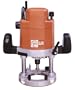 Fein RT-1800 3-1/4 HP 6-Speed Plunge Router