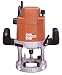 Fein RT-1800 3-1/4 HP 6-Speed Plunge Router