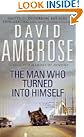 The Man Who...