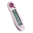KickTrak&trade; Unborn Baby Kick and Movement Counter