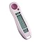 KickTrak&trade; Unborn Baby Kick and Movement Counter