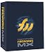 Fireworks MX Education