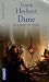 Cycle de Dune, Tome 7 : La Maison des Mères Cycle de Dune, Tome 7 : La Maison des Mères
