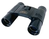 Bausch & Lomb Legacy 10x25 Compact Binoculars