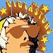 Ska core, ska punk and just ska