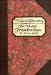 The Secret Laboratory Journals of Dr. Victor Frankenstein