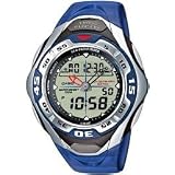 Casio Mens Sea Pathfinder Twin Sensor watch SPF60-2A2V