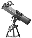 Galileo FS102DX 1100 x 102mm Catadioptric Telescope