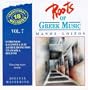 Roots of Greek Music 7