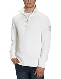 Marc O'Polo - 220 5010 60060 - Cardigan - Homme