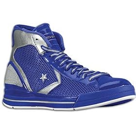 Buy Converse Star Player EVO - Mens