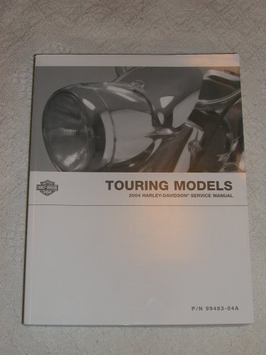 Touring