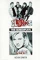 Clerks and Chasing Amy: Two Screenplays