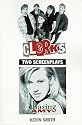 Clerks and Chasing Amy: Two Screenplays