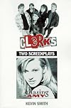 Clerks and Chasing Amy: Two Screenplays