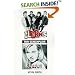 Clerks and Chasing Amy: Two Screenplays