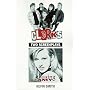 Clerks and Chasing Amy: Two Screenplays