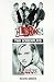 Clerks and Chasing Amy: Two Screenplays