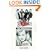 Clerks and Chasing Amy: Two Screenplays