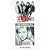 Clerks and Chasing Amy: Two Screenplays