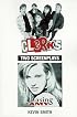 Clerks and Chasing Amy: Two Screenplays