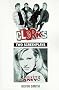 Clerks and Chasing Amy: Two Screenplays