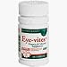 Eye-Vites Tablets, by Nature's Bounty - 60 Tablets