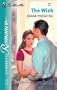 The Wish  (Soulmates)