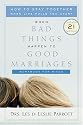 When Bad Things Happen to Good Marriages Workbook for Wives