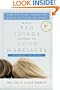 When Bad Things Happen to Good Marriages Workbook for Wives