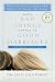 When Bad Things Happen to Good Marriages Workbook for Wives