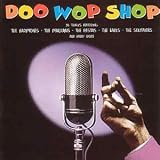 Doo Wop Shop