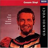 Grandi Voci