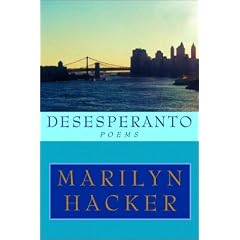 Desperanto: Poems