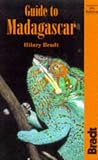 Guide to Madagascar (Country Guides)