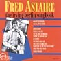 Irving Berlin Songbook