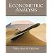 Econometrics