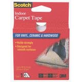 3M CT2010 Indoor Carpet Tape from Carpet Tools