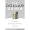Most readable and intriguing books on economics