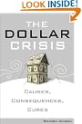 The Dollar Crisis...