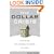 The Dollar Crisis: Causes, Consequences, Cures