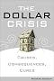 The Dollar Crisis: Causes, Consequences, Cures
