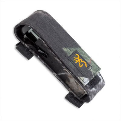 Tactical Carrying Pouch