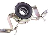 Beck Arnley  101-4088  Driveshaft Center Support Rubber Donut