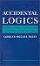 Accidental Logics: The Dynamics of Change in the Health Care Arena in the United Stat...