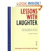 Lessons with Laughter - Photocopiable Lessons for Different Levels (ELT Instant Photocopiable Lessons Series): 0
