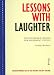 Lessons with Laughter - Photocopiable Lessons for Different Levels (ELT Instant Photocopiable Lessons Series): 0